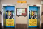 366 Woodlands Avenue 5 #0