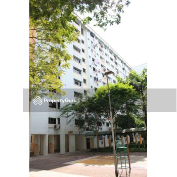 367 Woodlands Avenue 5
