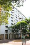 367 Woodlands Avenue 5 #0