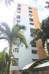 367 Woodlands Avenue 5 #0