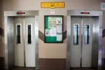 367 Woodlands Avenue 5 #0