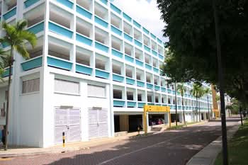 358A Woodlands Avenue 5