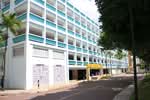 358A Woodlands Avenue 5 #0
