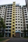 626 Woodlands Avenue 6 #0