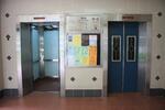 626 Woodlands Avenue 6 #0