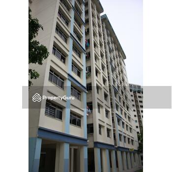 627 Woodlands Avenue 6