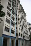 627 Woodlands Avenue 6 #0