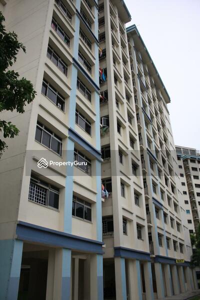 For Rent - 627 Woodlands Avenue 6