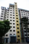 627 Woodlands Avenue 6 #0