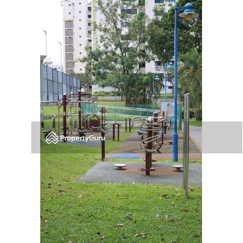 677 Woodlands Avenue 6