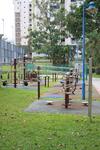 677 Woodlands Avenue 6 #0