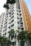 677 Woodlands Avenue 6 #0