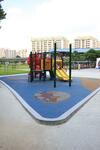 677 Woodlands Avenue 6 #0