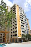 677 Woodlands Avenue 6 #0