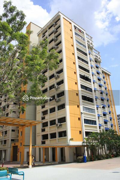 For Sale - 677 Woodlands Avenue 6