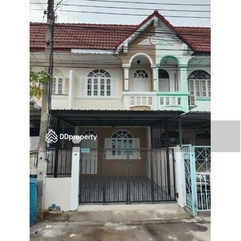 Klompirun Soi Kajonwit : กล่อมพิรุณ ซ.ขจรวิทย์