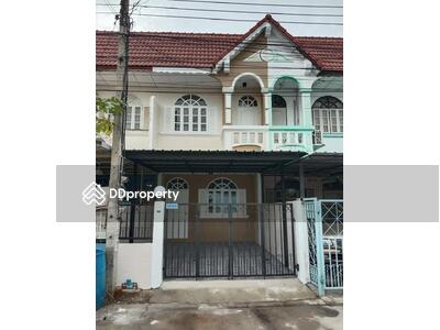 - Klompirun Soi Kajonwit
