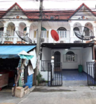 Klompirun Soi Kajonwit : กล่อมพิรุณ ซ.ขจรวิทย์ #0