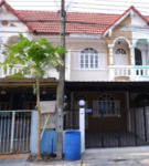 Klompirun Soi Kajonwit : กล่อมพิรุณ ซ.ขจรวิทย์ #0