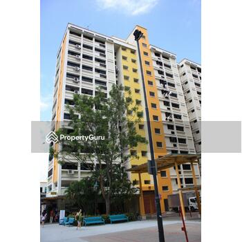 678 Woodlands Avenue 6