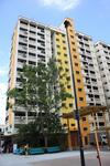 678 Woodlands Avenue 6 #0