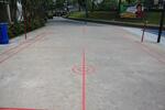 678 Woodlands Avenue 6 #0