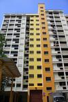 678 Woodlands Avenue 6 #0