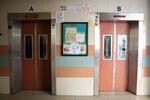 678 Woodlands Avenue 6 #0