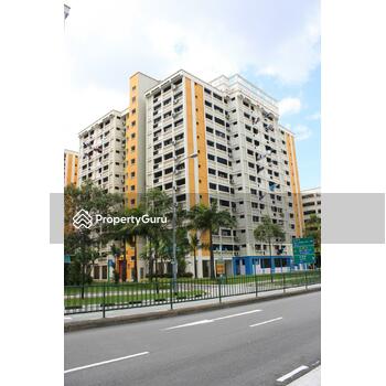 679 Woodlands Avenue 6