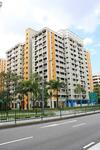 679 Woodlands Avenue 6 #0