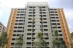 679 Woodlands Avenue 6 #0