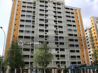 Woodlands Avenue 6