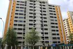 680 Woodlands Avenue 6 #0
