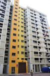 680 Woodlands Avenue 6 #0