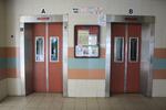 680 Woodlands Avenue 6 #0