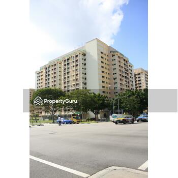 718 Woodlands Avenue 6