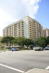718 Woodlands Avenue 6 #0