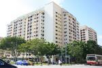 718 Woodlands Avenue 6 #0