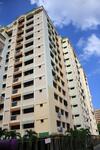 718 Woodlands Avenue 6 #0