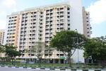 718 Woodlands Avenue 6 #0