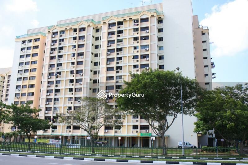 For Sale - 718 Woodlands Avenue 6