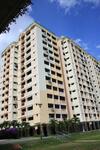 718 Woodlands Avenue 6 #0