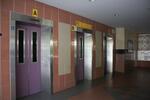 718 Woodlands Avenue 6 #0