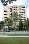 718 Woodlands Avenue 6 #0