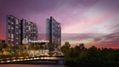 - KAIA Heights Equine