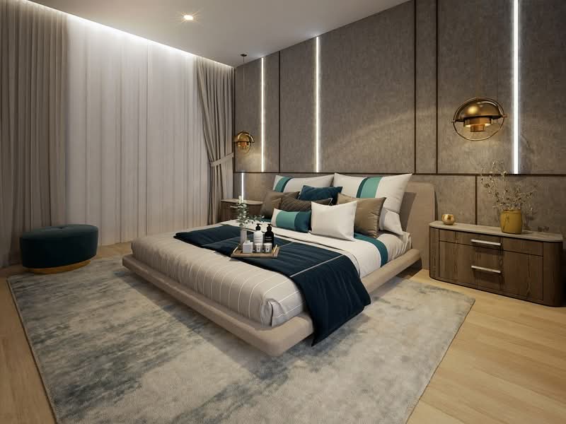 KAIA Heights Equine - iProperty.com.my