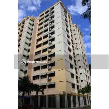 719 Woodlands Avenue 6