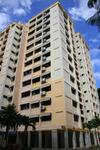 719 Woodlands Avenue 6 #0