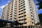 719 Woodlands Avenue 6 #0