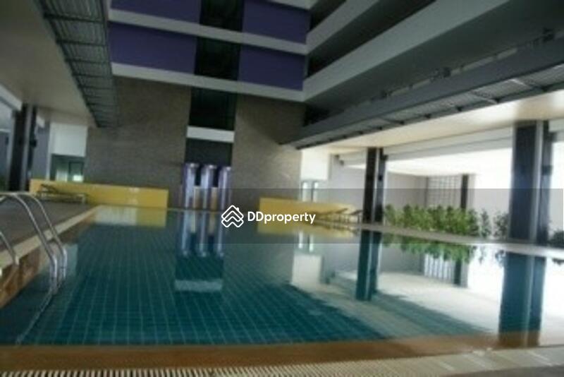ขาย - Ladda Condo View : ลัดดา คอนโดวิลล์, ชลบุรี